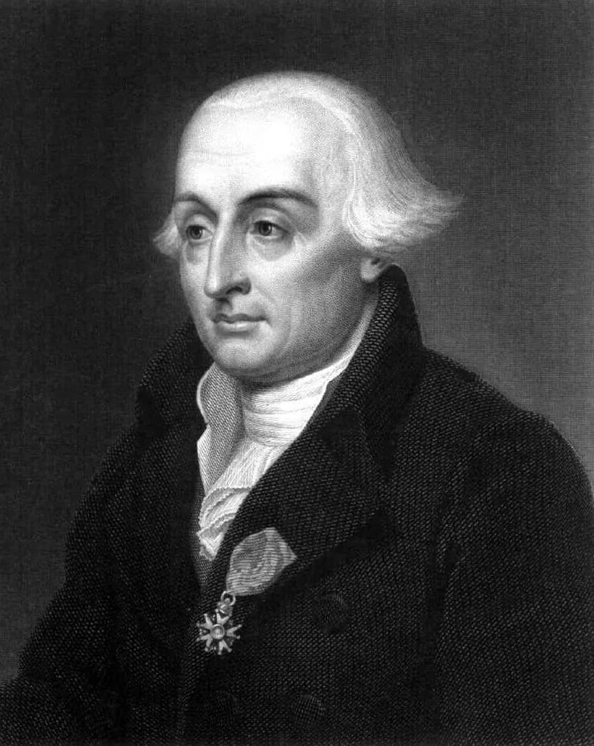 Joseph-Louis Lagrange - Joseph Louis Lagrange.jpg