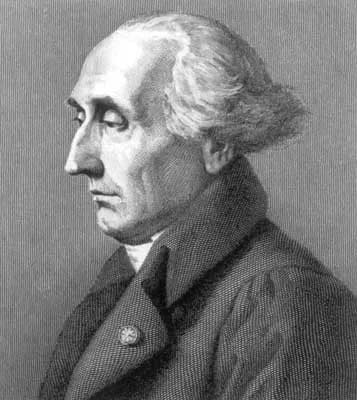 Joseph-Louis Lagrange - Joseph-Louis_Lagrange