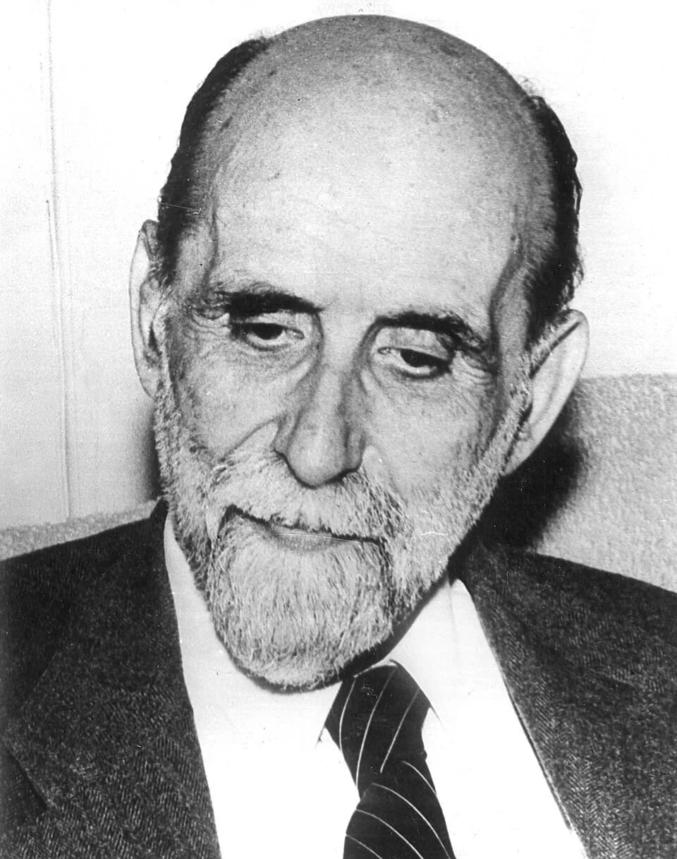 Juan Ramón Jiménez - Juan Ramón Jiménez.