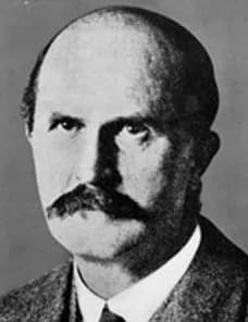 William Henry Bragg - William Henry Bragg.jpg