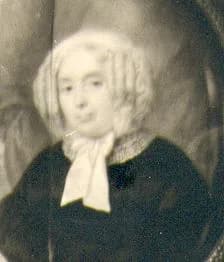 Alfred de Musset - Marie de Talhouët-Bonamour (1786-1849).jpg