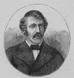 David Livingstone - David Livingstone - Project Gutenberg eText 13103.jpg