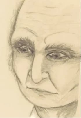 Alfred North Whitehead - Cropped and optimized by Amano1 from File:Alfred_north_whitehead.png, Portrait of Alfred North Whitehead (15 February 1861 – 30 December 1947), an English mathematician and ph