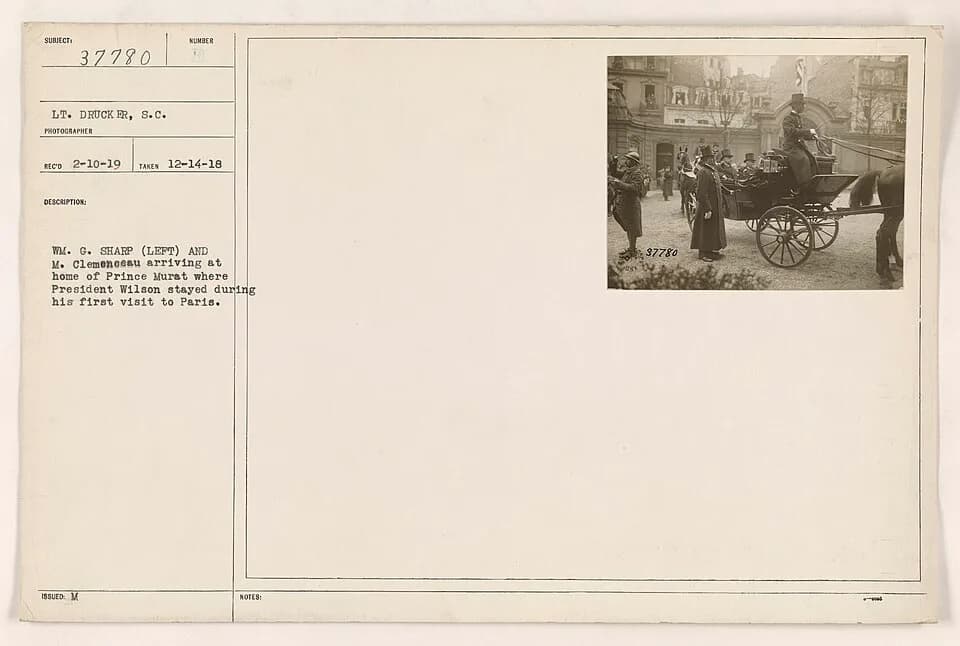 Georges Clemenceau - 111-SC-37780 - NARA - 55234723.jpg