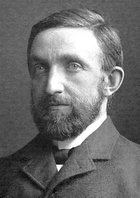 Philipp Lenard - Philipp von Lenard