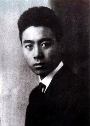 Zhou Enlai - Zhou Enlai, Premier of China