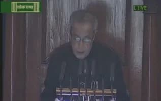 Pranab Mukherjee - www.narendramodi.in/president-shri-pranab-mukherjees-addr...