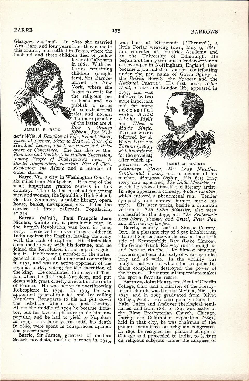 J. M. Barrie - LA2-NSRW-1-0220.jpg