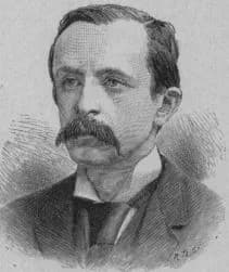 J. M. Barrie - J. M. Barrie - Project Gutenberg eText 13103.jpg