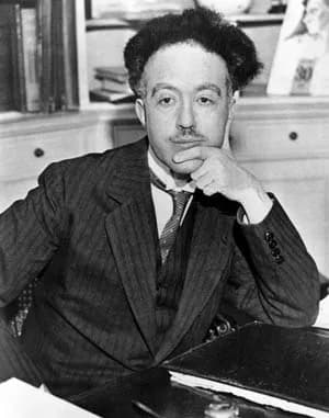 Louis de Broglie - Louis de Broglie