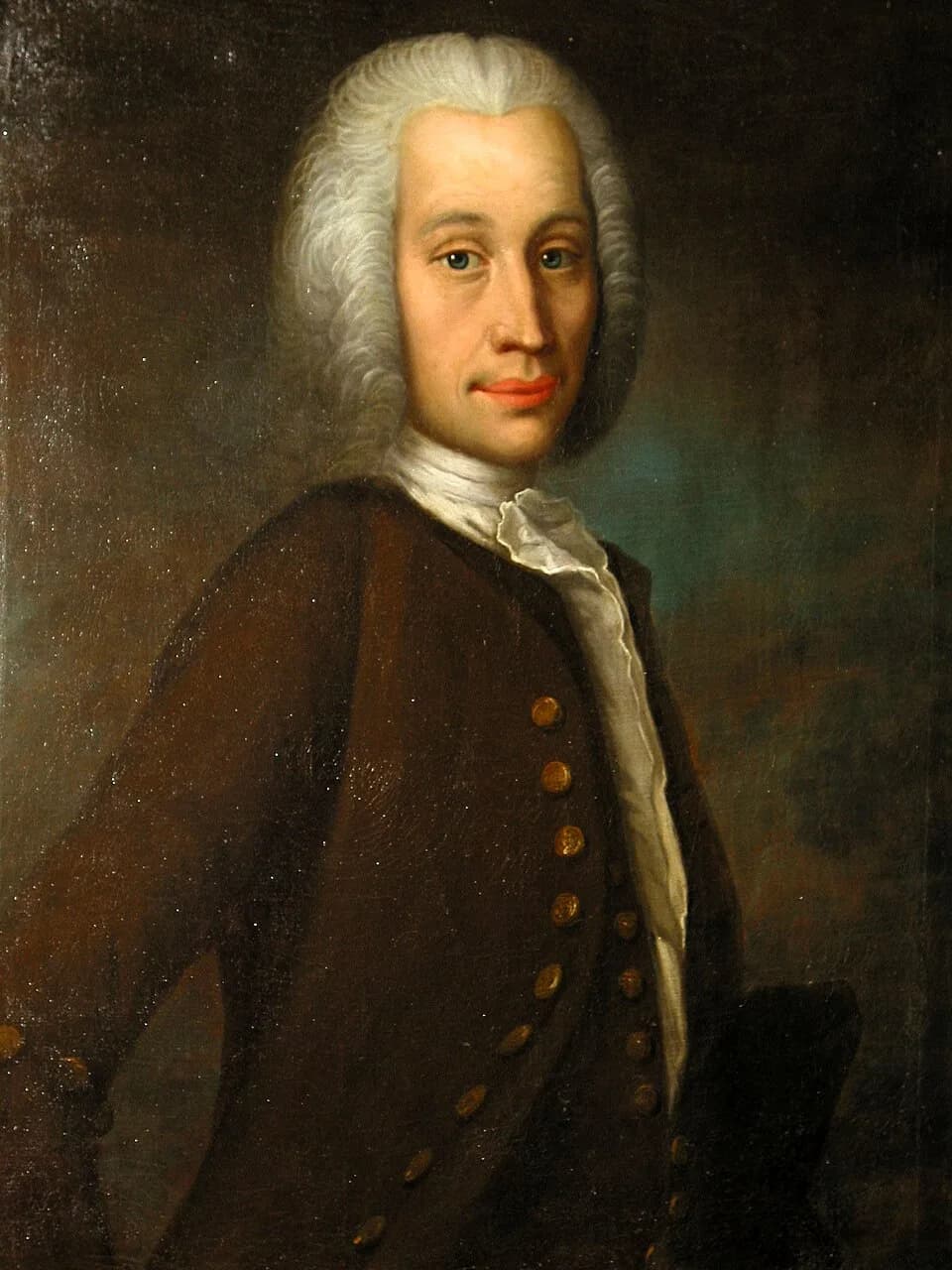Anders Celsius - Anders-Celsius.jpeg