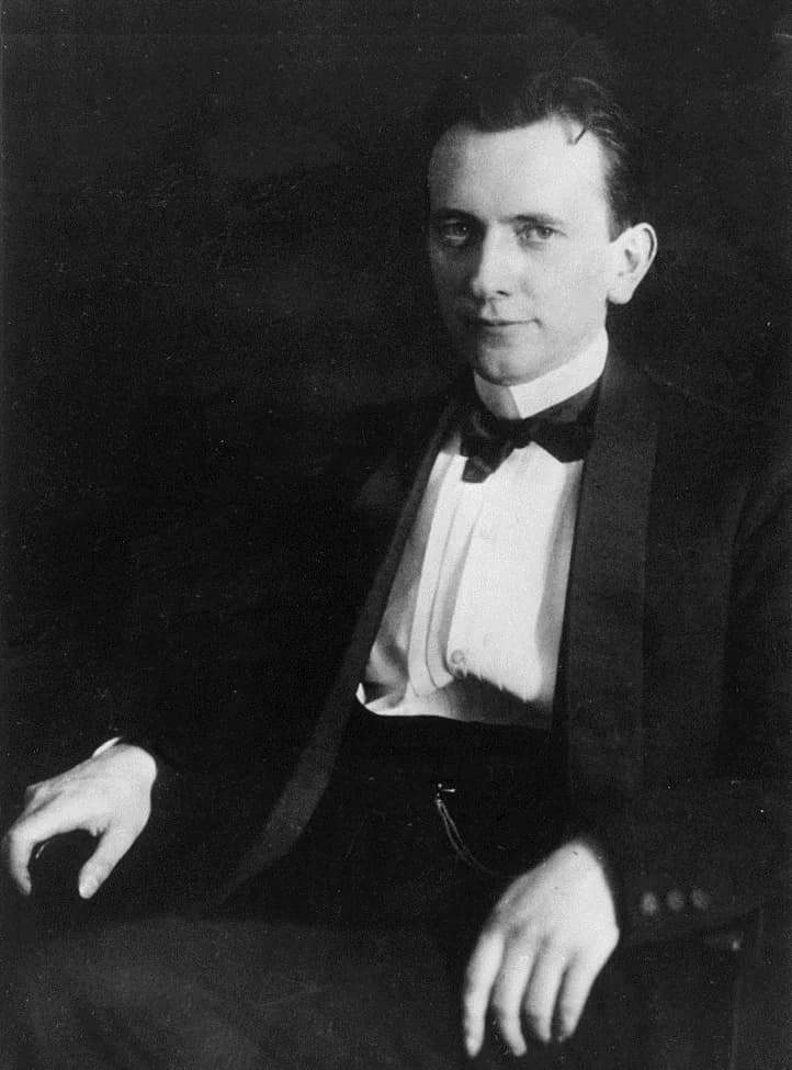 Karl Jaspers - Karl Jaspers