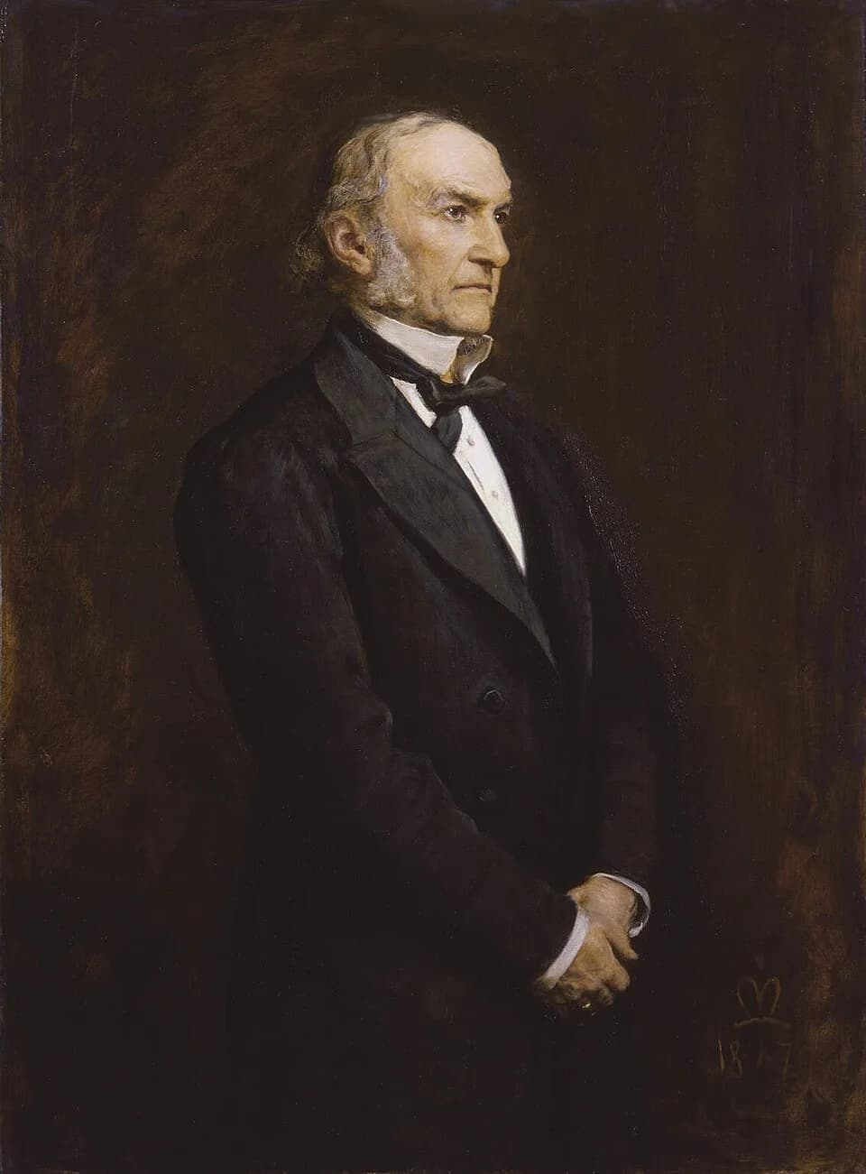 William Ewart Gladstone - Acgladstone2.jpg