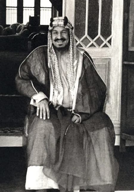 Ibn Saud - Ibn Saud.jpg