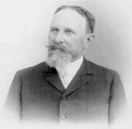Carl Spitteler - Carl spitteler 1905.jpg