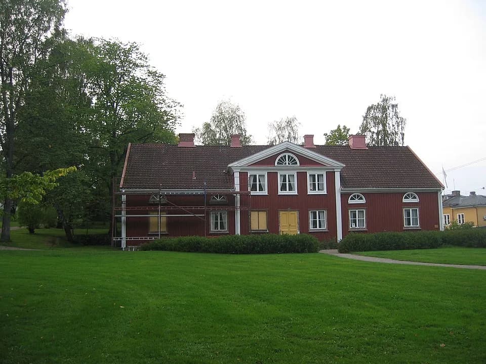 Pär Lagerkvist - LA2-vx06-domprostgarden.jpg