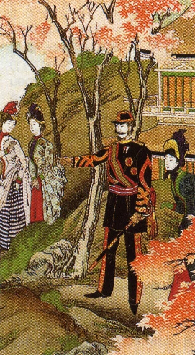 Emperor Meiji - Mutsuhito.jpg