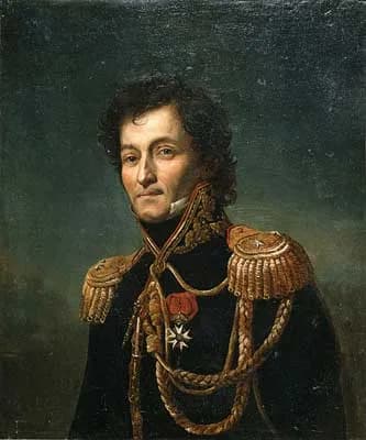 Jacques-Louis David - David François Mellinet MRAHM.jpg