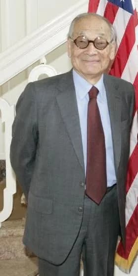 I. M. Pei - Peiembassycrop.JPG