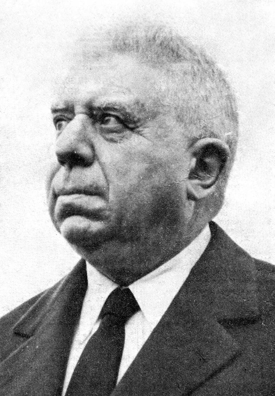 Eugenio Montale - Eugenio Montale.