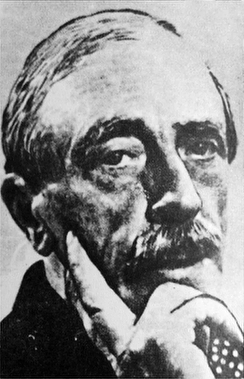 Paul Valéry - Paul_Valéry