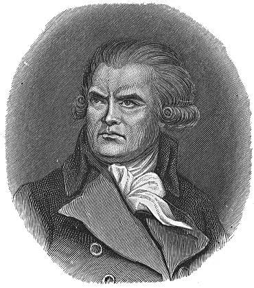 Georges Danton - Georges Jacques Danton (1759–1794).jpg