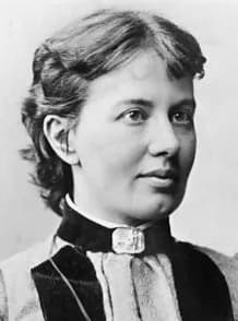 Sofia Kovalevskaya - en:Sofia Kovalevskaya (1850—1891)