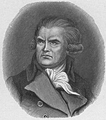 Georges Danton - Georges Jacques Danton.jpg