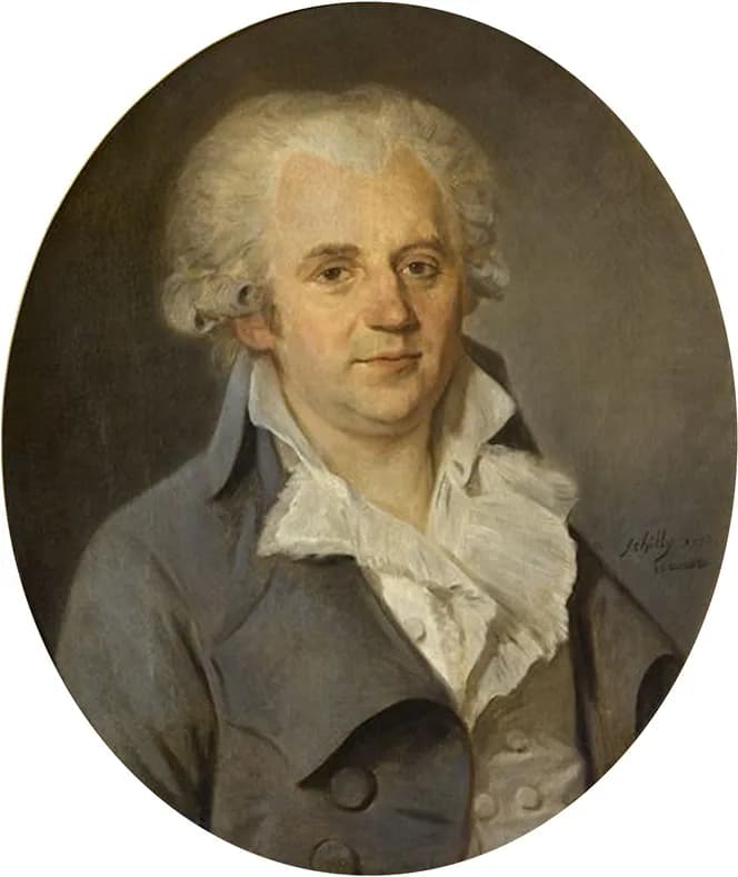 Georges Danton - Schilly - Danton.jpg