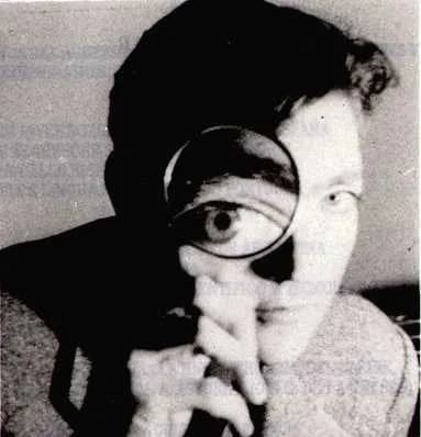 Julio Cortázar - Cortazar2.jpg