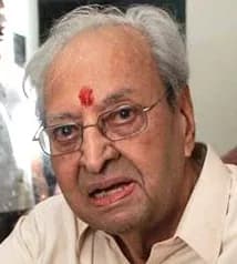 Pran Pran - Bollywood actor Pran at the Dada Saheb Phalke Academy Awards 2010