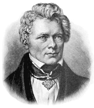 Friedrich Wilhelm Joseph Schelling - Friedrich Wilhelm Joseph von Schelling.png
