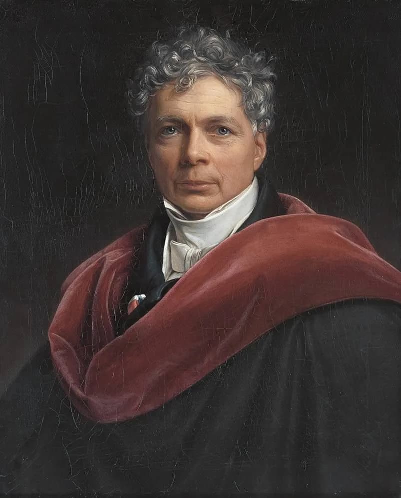 Friedrich Wilhelm Joseph Schelling - Friedrich Wilhelm Joseph Schelling (1775-1854)