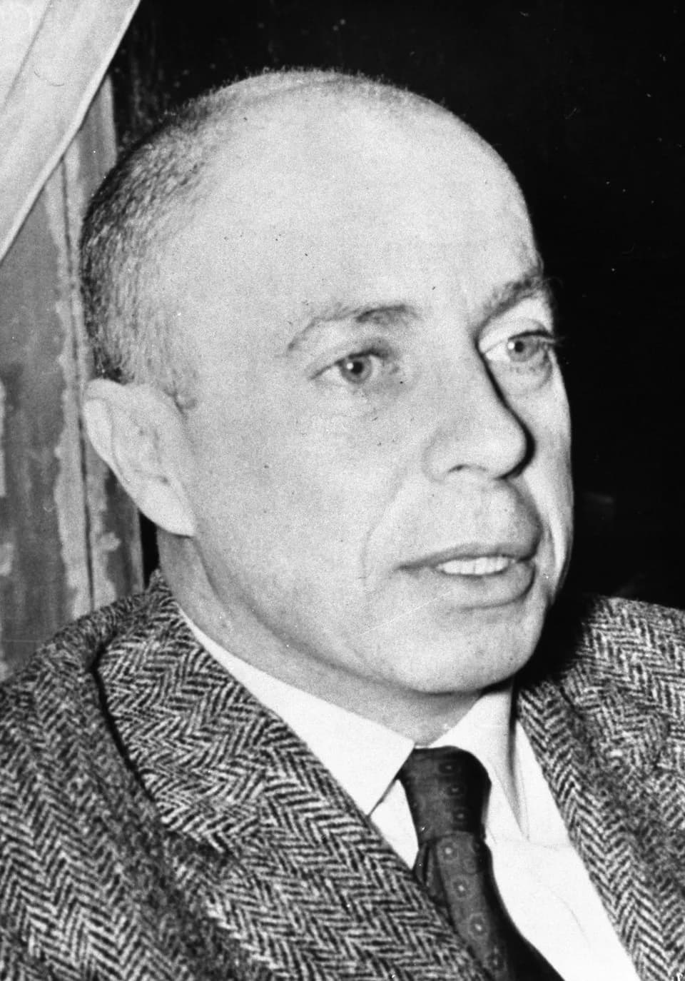 Claude Simon - Claude Simon