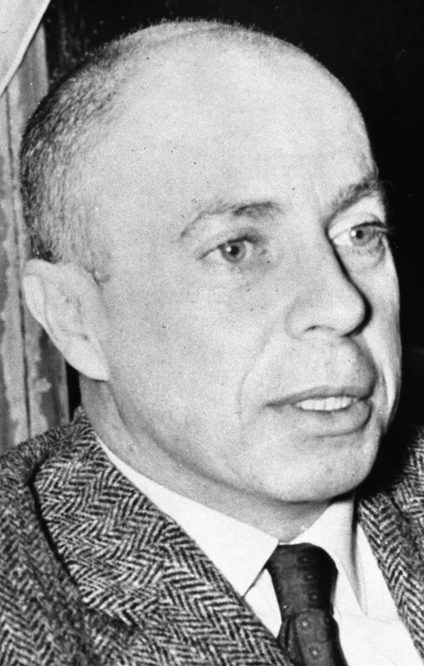 Claude Simon - Claude Simon