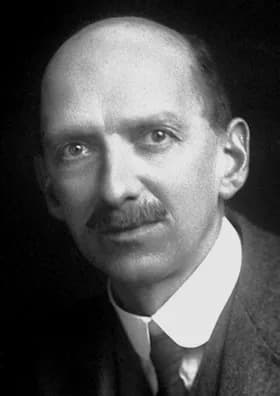 Charles Thomson Rees Wilson - Charles Thomas Rees Wilson