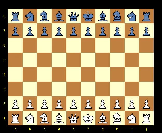 José Raúl Capablanca - Capablanka.png