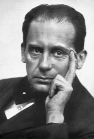 Walter Gropius - Walter Gropius Foto 1920.jpg