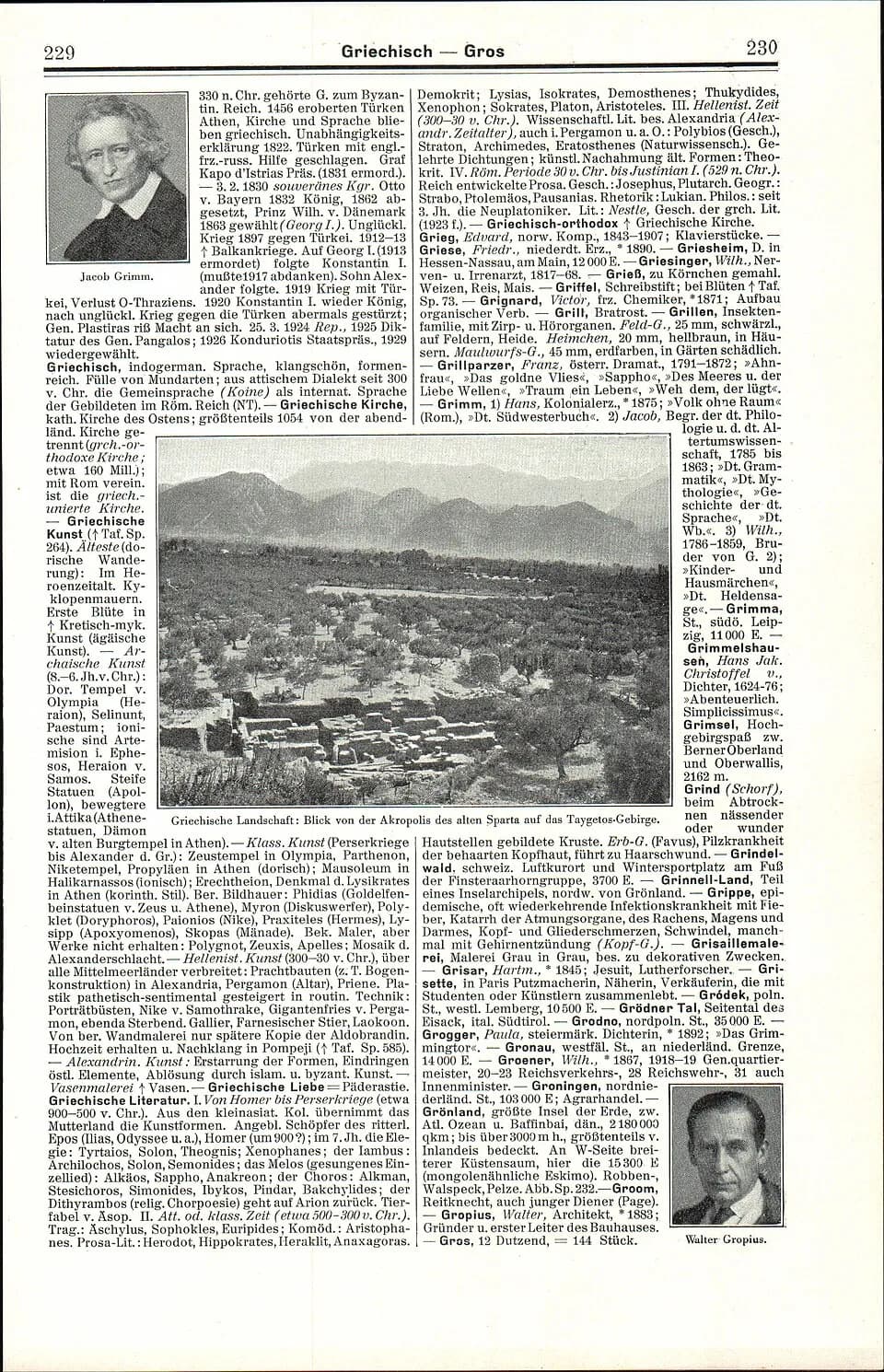 Walter Gropius - LA2-Blitz-0143.jpg