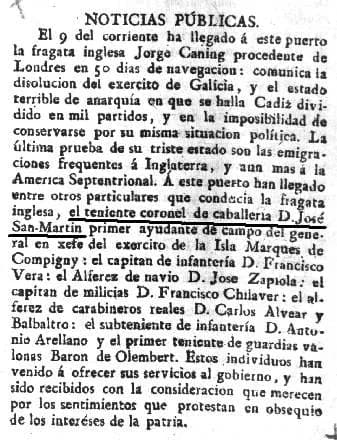 José de San Martín - Noticia San Martín.jpg