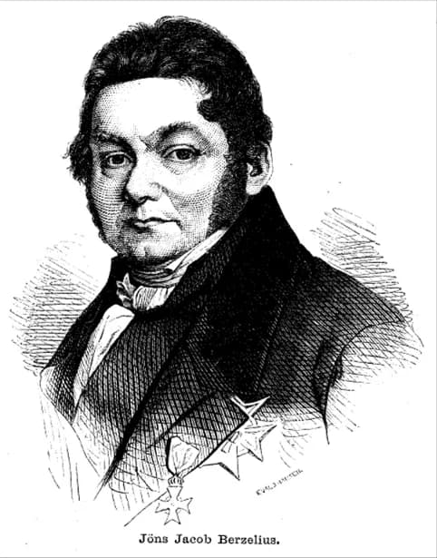 Jöns Jacob Berzelius - Jöns Jacob Berzelius from Familj-Journalen1873.png