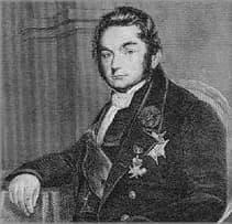 Jöns Jacob Berzelius - Jons Jacob Berzelius.PNG