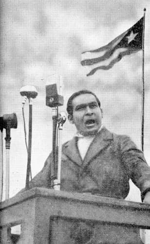 Fulgencio Batista - Fulgencio Batista, 1950s