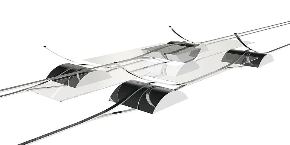 Daniel Bernoulli - Bernoulli-02.jpg
