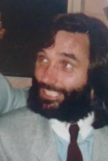 George Best - George Best.