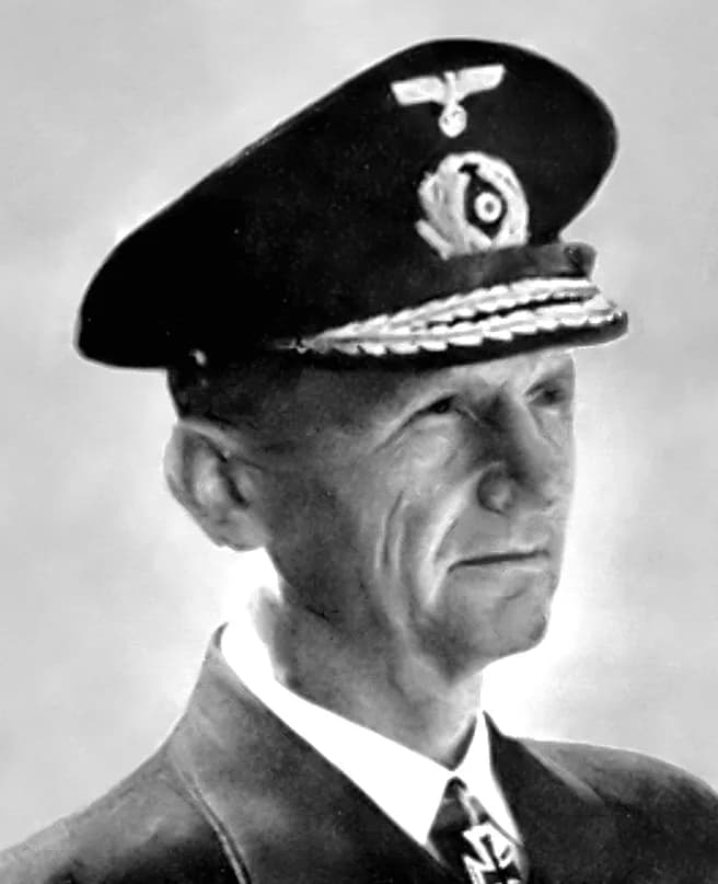 Karl Dönitz - Karl Dönitz.jpg