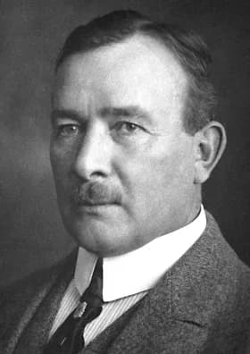 Erik Axel Karlfeldt - Erik Axel Karlfeldt, Nobel laureate in Literature 1931