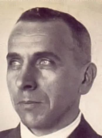 Alfred Wegener - Alfred Wegener (1880 - 1930), German meteorologist and important contributor to the theory of continental drift; around 1925
