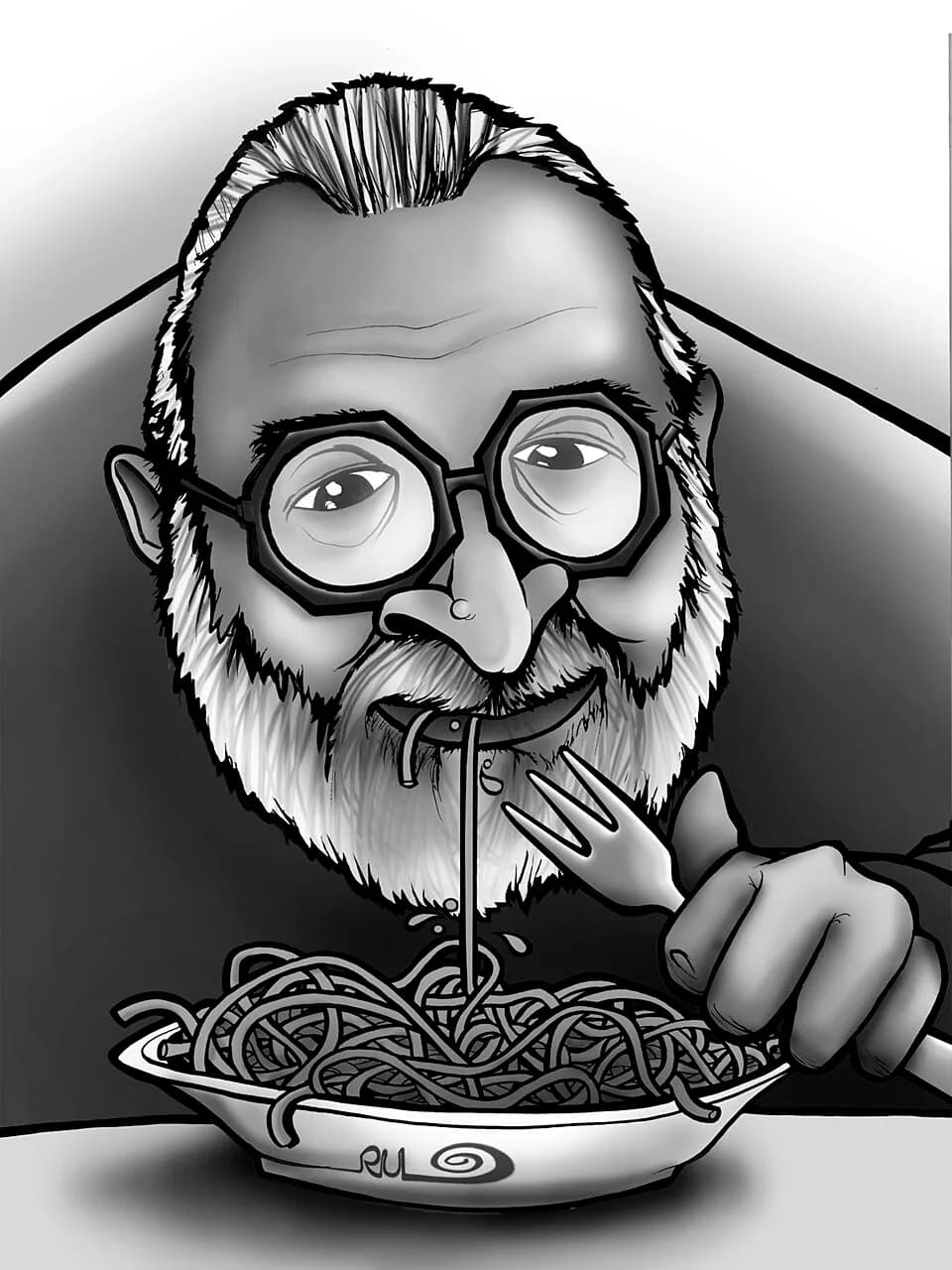 Sergio Leone - Sergio Leone
