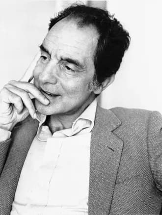 Italo Calvino - Italo Calvino